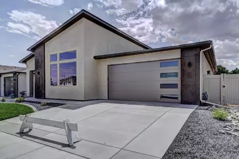 2745 Eclipse Ave, Grand Junction, CO 81503
