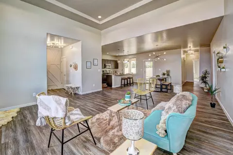 Other - 2745 Eclipse Ave, Grand Junction, CO 81503 photo 2 of 8