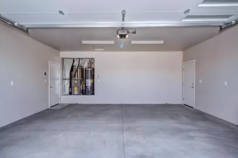 Other - 2745 Eclipse Ave, Grand Junction, CO 81503 photo 7 of 8
