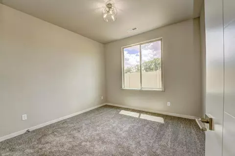 Bedroom - 2745 Eclipse Ave, Grand Junction, CO 81503 photo 5 of 5