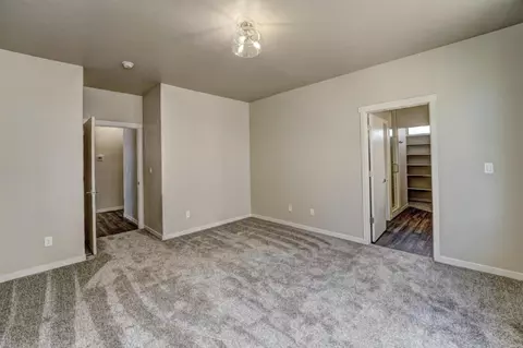 Bedroom - 2745 Eclipse Ave, Grand Junction, CO 81503 photo 1 of 5