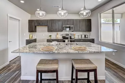 Kitchen - 2745 Eclipse Ave, Grand Junction, CO 81503 photo 7 of 7