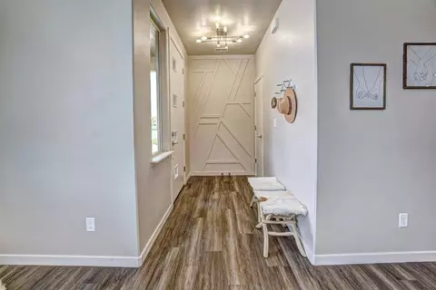 Entry Way - 2745 Eclipse Ave, Grand Junction, CO 81503 photo 1 of 3