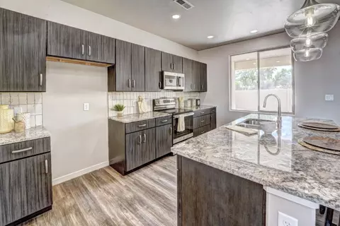 Kitchen - 2745 Eclipse Ave, Grand Junction, CO 81503 photo 1 of 7