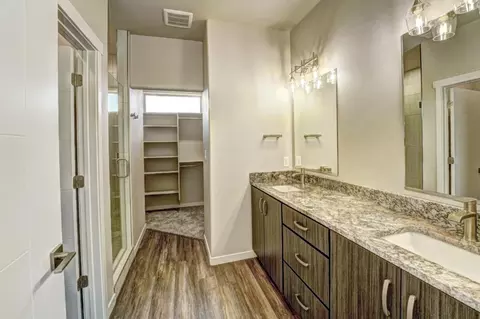 Bath - 2745 Eclipse Ave, Grand Junction, CO 81503 photo 1 of 5