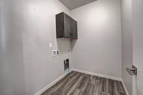 Other - 2745 Eclipse Ave, Grand Junction, CO 81503 photo 6 of 8