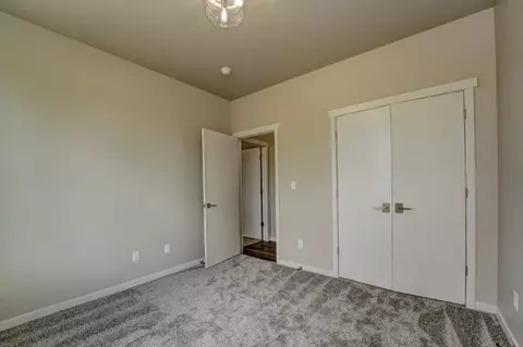 Bedroom - 2745 Eclipse Ave, Grand Junction, CO 81503 photo 4 of 5