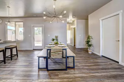Dining - 2745 Eclipse Ave, Grand Junction, CO 81503 photo 3 of 4