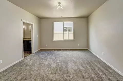 Other - 2745 Eclipse Ave, Grand Junction, CO 81503 photo 4 of 8