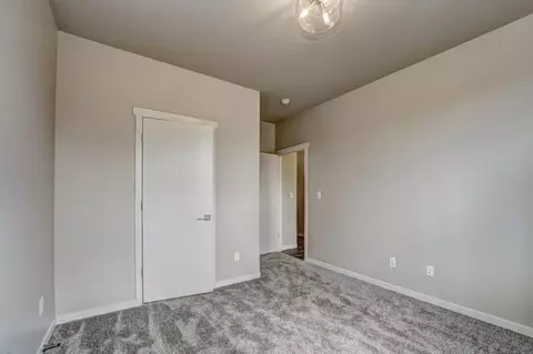 Bedroom - 2745 Eclipse Ave, Grand Junction, CO 81503 photo 3 of 5