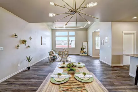 Dining - 2745 Eclipse Ave, Grand Junction, CO 81503 photo 2 of 4