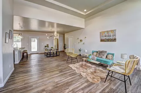 Other - 2745 Eclipse Ave, Grand Junction, CO 81503 photo 1 of 8
