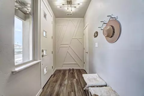 Entry Way - 2745 Eclipse Ave, Grand Junction, CO 81503 photo 2 of 3