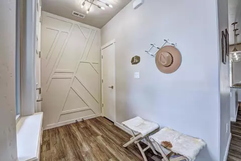 Entry Way - 2745 Eclipse Ave, Grand Junction, CO 81503 photo 3 of 3