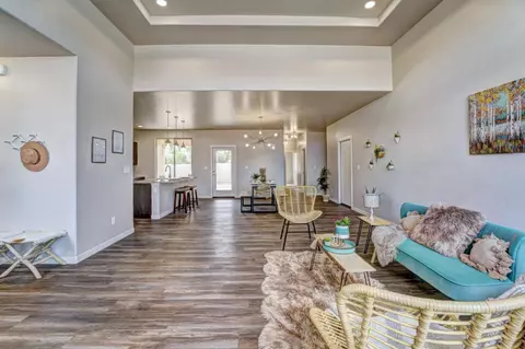 Other - 2745 Eclipse Ave, Grand Junction, CO 81503 photo 3 of 8