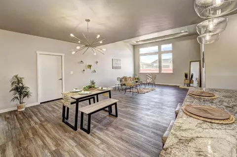 Dining - 2745 Eclipse Ave, Grand Junction, CO 81503 photo 4 of 4