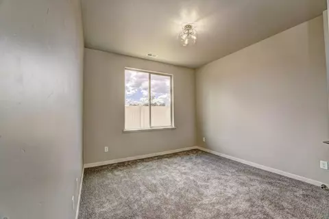 Bedroom - 2745 Eclipse Ave, Grand Junction, CO 81503 photo 2 of 5