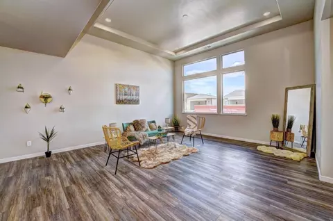 Living - 2745 Eclipse Ave, Grand Junction, CO 81503 photo 1 of 1