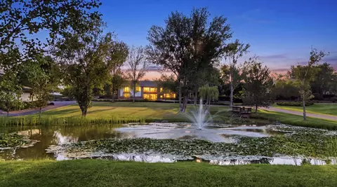 805 25 Rd, Grand Junction, CO 81505