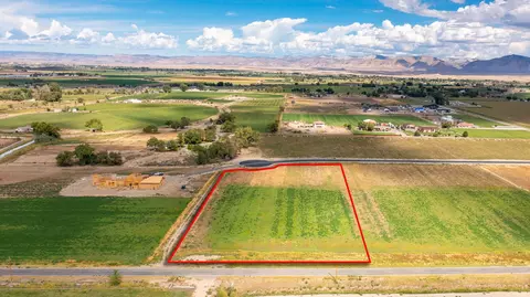2175 Star Vista Ct, Grand Junction, CO 81505