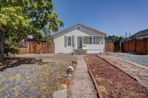 1240 Colorado Ave, Grand Junction, CO 81501