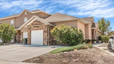 2477 Thunder Mountain Dr #25, Grand Junction, CO 81505