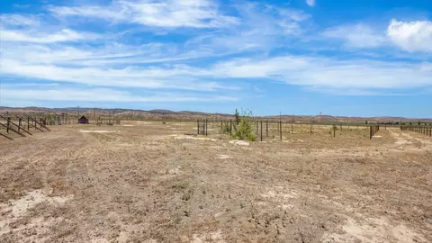 413 Rio Mesa Dr, Rangely, CO 81648 photo 7