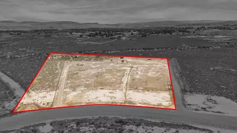 413 Rio Mesa Dr, Rangely, CO 81648 photo 2