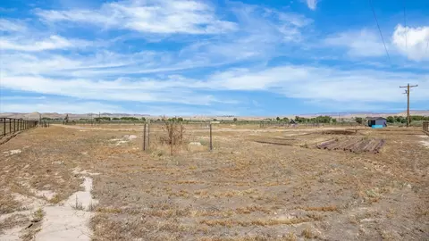413 Rio Mesa Dr, Rangely, CO 81648 photo 8