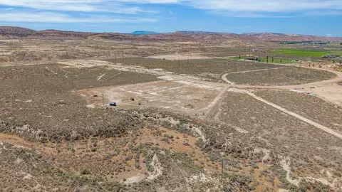 413 Rio Mesa Dr, Rangely, CO 81648 photo 3