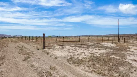 413 Rio Mesa Dr, Rangely, CO 81648 photo 6