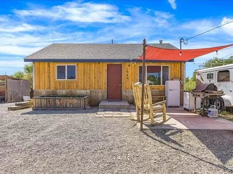 1305 M 14 Rd, Loma, CO 81524