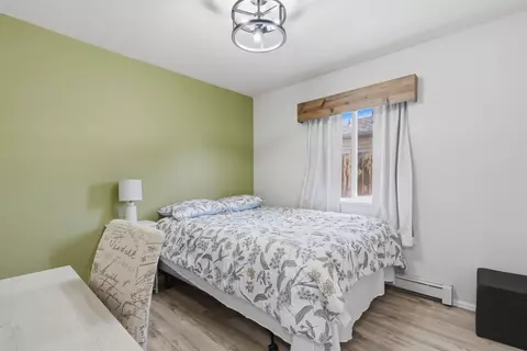 Bedroom - 242 Narrow Leaf Dr, Fruita, CO 81521 photo 2 of 3