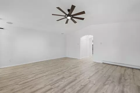 Living - 242 Narrow Leaf Dr, Fruita, CO 81521 photo 3 of 3