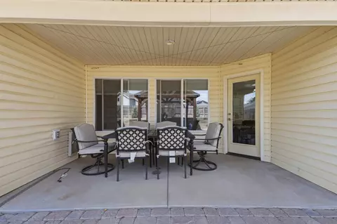 Exterior - 242 Narrow Leaf Dr, Fruita, CO 81521 photo 2 of 6