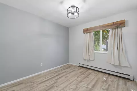 Bedroom - 242 Narrow Leaf Dr, Fruita, CO 81521 photo 3 of 3