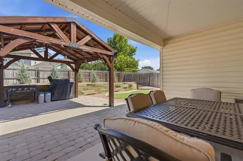 Other - 242 Narrow Leaf Dr, Fruita, CO 81521 photo 6 of 6