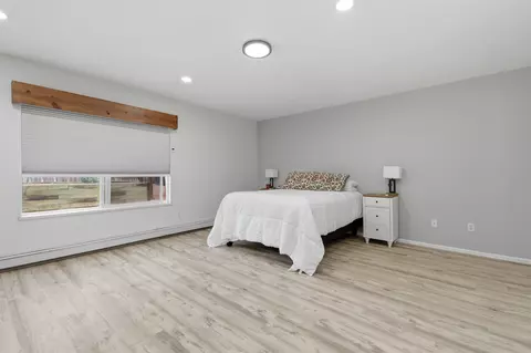 Bedroom - 242 Narrow Leaf Dr, Fruita, CO 81521 photo 1 of 3