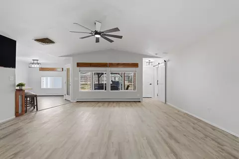 Living - 242 Narrow Leaf Dr, Fruita, CO 81521 photo 1 of 3
