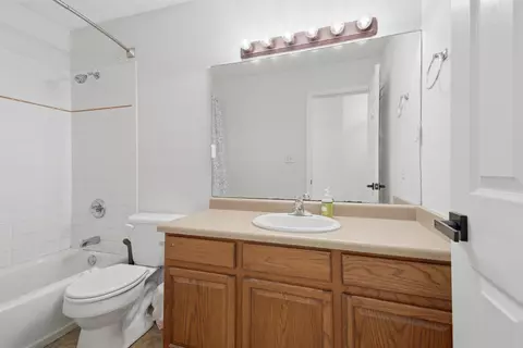 Bath - 242 Narrow Leaf Dr, Fruita, CO 81521 photo 3 of 3
