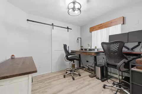 Other - 242 Narrow Leaf Dr, Fruita, CO 81521 photo 5 of 6
