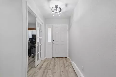 Entry Way - 242 Narrow Leaf Dr, Fruita, CO 81521 photo 1 of 1