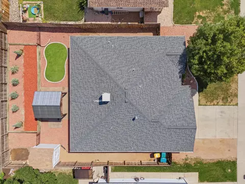 View/Area - 242 Narrow Leaf Dr, Fruita, CO 81521 photo 2 of 4