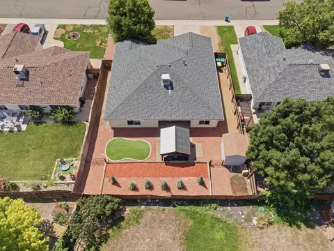 View/Area - 242 Narrow Leaf Dr, Fruita, CO 81521 photo 3 of 4