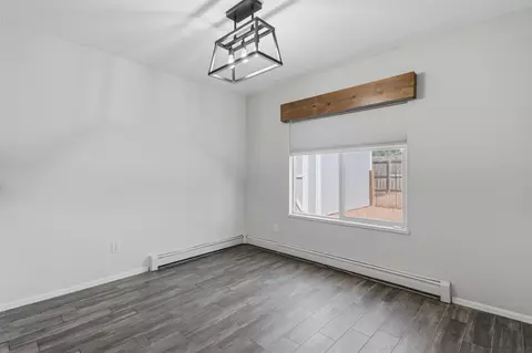 Other - 242 Narrow Leaf Dr, Fruita, CO 81521 photo 3 of 6