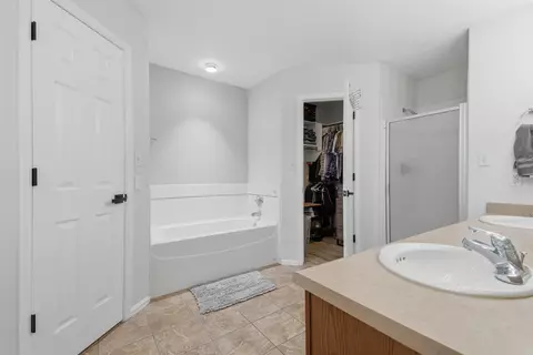 Bath - 242 Narrow Leaf Dr, Fruita, CO 81521 photo 1 of 3