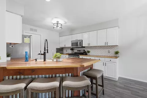 Kitchen - 242 Narrow Leaf Dr, Fruita, CO 81521 photo 1 of 5