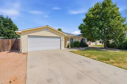 Other - 242 Narrow Leaf Dr, Fruita, CO 81521 photo 1 of 6