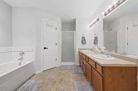 Bath - 242 Narrow Leaf Dr, Fruita, CO 81521 photo 2 of 3