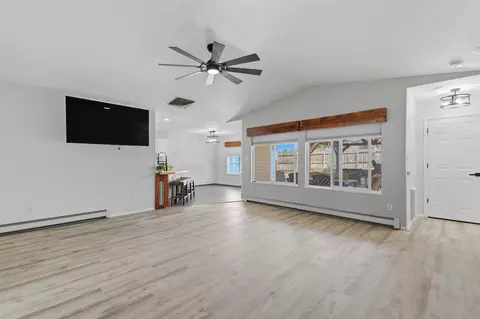 Living - 242 Narrow Leaf Dr, Fruita, CO 81521 photo 2 of 3